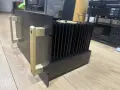 Classé Audio DR-2, снимка 4
