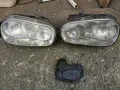 Фарове Голф 4 Здрави 40€ Двата!, снимка 1