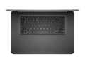 Лаптоп DELL Inspiron 15 7547 I5-4210U 8GB 512GB SSD ТЪЧСКРИЙН с до 24 МЕСЕЦА ГАРАНЦИЯ, снимка 5