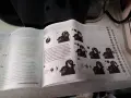 Кафемашина Delonghi Inissia за капсули Nespresso, снимка 12