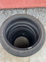Летни гуми 205/45-17 Continental ContiSportContact 3, снимка 3