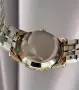 Ултра рядък Omega Seamaster Automatic Sub Second / Мъжки часовник, снимка 9