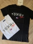 Мъжки тениски - различни марки - 18€, снимка 14