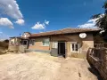 Къща в село Гурково само на 10 км от Морският бряг в Балчик и 50км от град Варна, снимка 1
