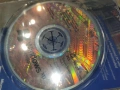 WINDOWS XP PROFESSIONAL 1805261920H1E3R, снимка 16