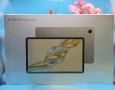 НОВ!!! Таблет HONOR Pad X9a LTE 11.45” 6GB/128GB + Bluetooth клавиатура HONOR Pad X9a Smart, снимка 2
