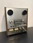 ролков дек Sony TC-766-2, снимка 12