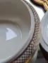Порцеланова кутия , снимка 9