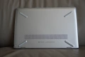 HP Pavilion i5-8250U / MX150 / SSD + 1TB HDD Лаптоп, снимка 8