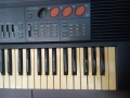 Музикален Пулт,Клавиатура,"Rhytmic10", снимка 16