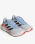 ADIDAS Supernova 2.0 White Дамски Маратонки👟Дамски Спортни Обувки Код P2813, снимка 1