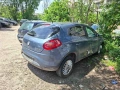 Fiat bravo 2 на части!, снимка 1