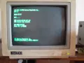 EGA и CGA кинескопи монитори, снимка 3