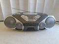 CD радиокасетофон Philips AZ 1575., снимка 1