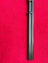 Ловна пушка надцевка “BERETTA S2”, снимка 2