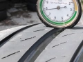 Гуми 255 45 19 Пирели Pirelli 4 броя - нов внос. Не са нови. , снимка 6