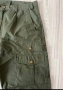 FJALLRAVEN-мъжки панталон размер 50(М), снимка 5
