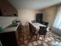ПРОДАВАМ КЪЩА С.БЕЛИ БРОД, снимка 2