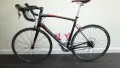 Merida със карбонова вилка - със Shimano Tiagra 10x2, снимка 3