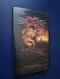 Видеокасета VHS Трите Хикса Следващото Ниво, снимка 2