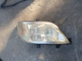 Mercedes-Benz Sprinter/Mercedes-Benz Sprinter 311cdi, снимка 9