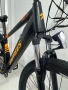 Велосипед , снимка 9