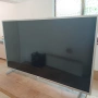 Телевизор Led Smart Philips 43PFS6855/12, снимка 2