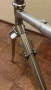 Рамка за бегач ALAN ,Campagnolo, снимка 8