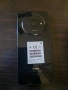 Redmi A3 – 64GB , снимка 3