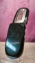 LG C 1150, снимка 2