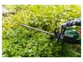 Бензинов Храсторез PARKSIDE PBHS 650 A1, снимка 6