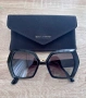 Дамски слънчеви очила DOLCE & GABBANA MONOGRAM DG4377-501/8G-54, снимка 2