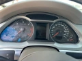 Audi a6 C6 -на части, снимка 14