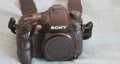 Продава: Sony  77, снимка 5