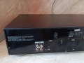 Касетен дек Sony tc k361, снимка 12