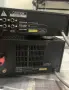 Предусилвател и стъпало Proton 1100, Proton D1200, снимка 3