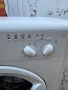Пералния BEKO 6kg , снимка 13