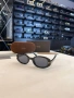 Ray-Ban ✨Tom Ford ✨ Cartier✨Дамски Слънчеви Очила , снимка 8