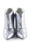 Нови боти Just Cavalli , снимка 8