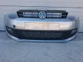 Броня VW Polo 2012г., снимка 1