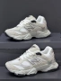 New Balance ✨Дамски Маратонки , снимка 7
