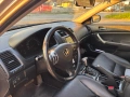 Honda Accord 2.4 i-VTEC COMBI • Автоматик • Газ - Бензин • Отлично състояние, снимка 5