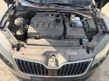 Skoda Superb 2.0 TDI, двигател CRLB, 150 кс., ск. кутия QFZ 6 ск., 2018 г., евро 6B, Шкода Суперб 2,, снимка 11
