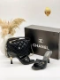 Chanel Дамска Чанта Шанел - Различни Цветове Код SK1287, снимка 3