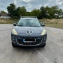 Peugeot 4007 2.4 + ГАЗ, снимка 1