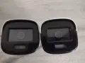 2броя Hikvision DS-2CE10DF3T-FS 3.6mm, снимка 2