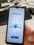 Samsung Galaxy A14 128GB с 4GB RAM - Отличен, снимка 2