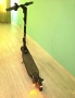 Тротинетка NBScooter 1290, снимка 2