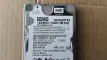 Хард диск Laptop Western Digital Black WDC WD5000BPKX 500GB SATA 6.0Gb/s, снимка 3
