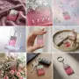 Ключодържател Грабовой , снимка 1